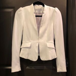 H&M Blazer